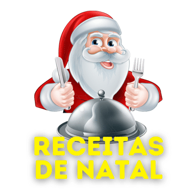 RECEITAS-DE-NATAL.png
